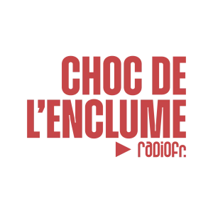 RadioFr. Choc de l'Enclume
