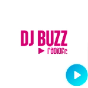 RadioFr. DJ Buzz Radio