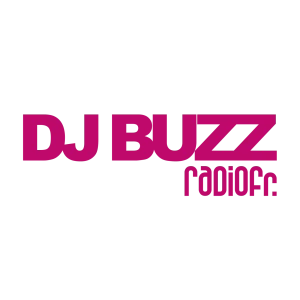 RadioFr. DJ Buzz Radio