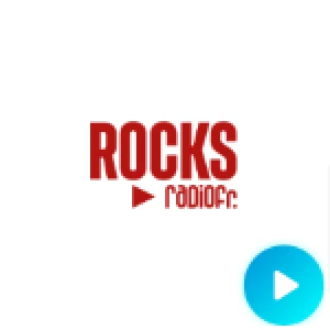 RadioFr. Rocks