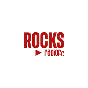 RadioFr. Rocks