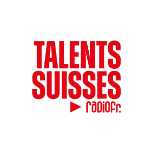 RadioFr. Talents Suisses