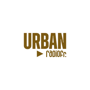 RadioFr. Urban