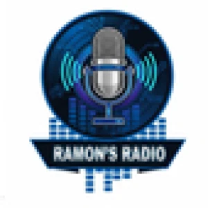 Ramon's Radio