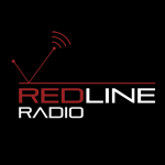 RedLine Radio