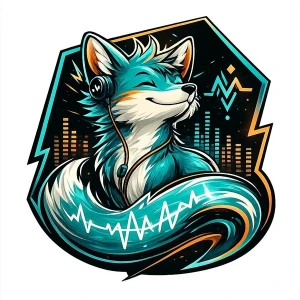Renard Türkis Radio