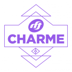 RFT Charme