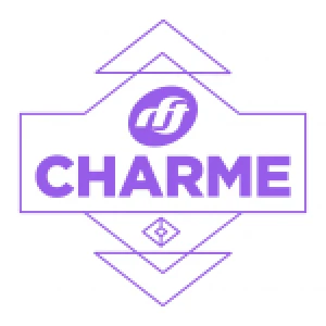 RFT Charme