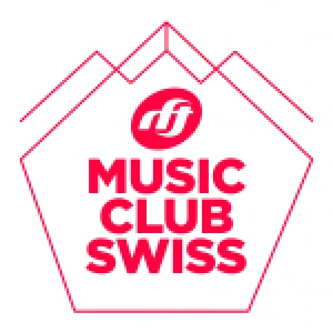 RFT Music Club Swiss