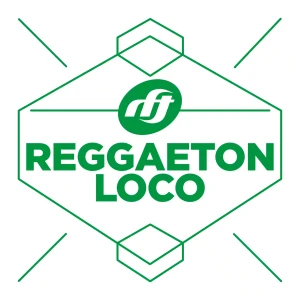 RFT Reggaeton Loco