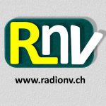 RNV - Radio Nord Vaudois