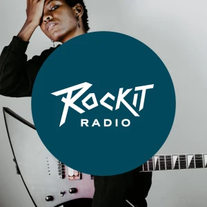 Rockit Radio