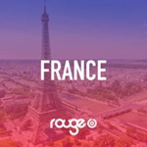 Rouge FM - France