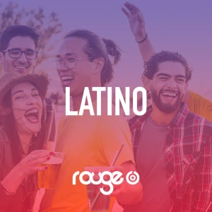 Rouge Latino