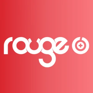 Rouge FM - Made In Suisse