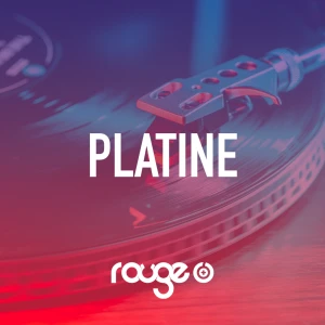 Rouge Platine