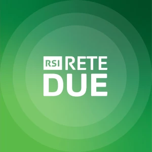 RSI Rete Due