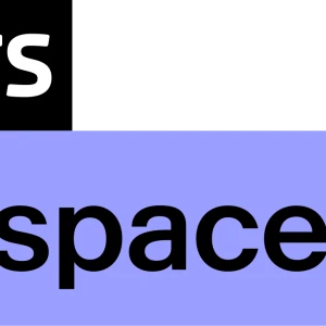 RTS Espace 2