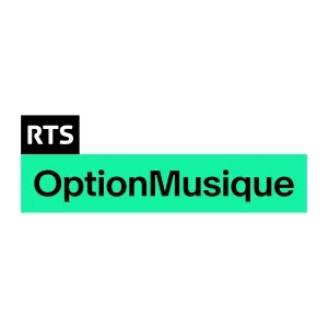 RTS Option Musique