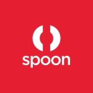 Spoon Rock Radio