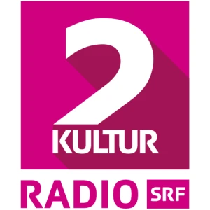 Radio SRF 2 Kultur