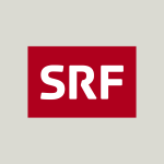 SRF 4 Radio News
