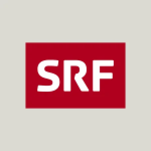 SRF 4 Radio News