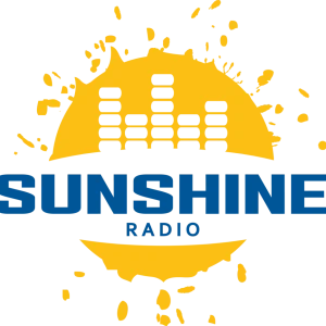 Sunshine Radio