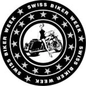 Swiss Biker Week Radio