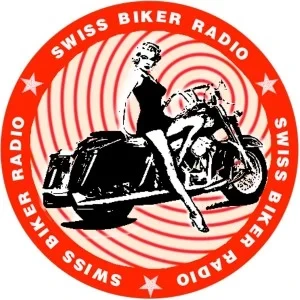 Swiss Biker Radio