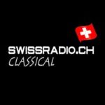 Swiss Internet Radio - Classical