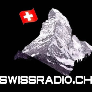 Swiss Internet Radio - Classical