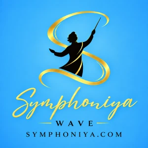 Symphoniya Wave — Symphoniya.com