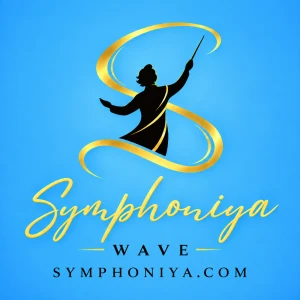 Symphoniya Wave