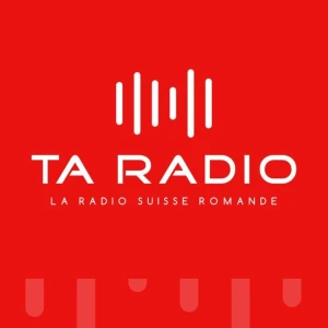 Ta Radio