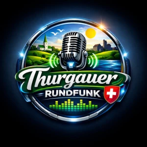 Thurgauer-Rundfunk