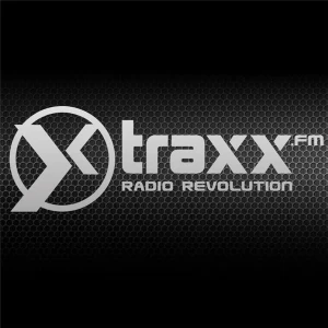 Traxx FM Classic