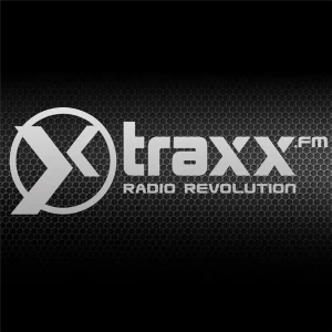 Traxx FM Rock