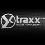 Traxx FM Golden Oldies
