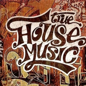 TrueHouse - The Chill