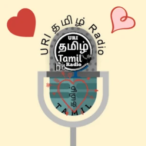 Uri Tamil Radio ஊரி தமிழ் வானொலி