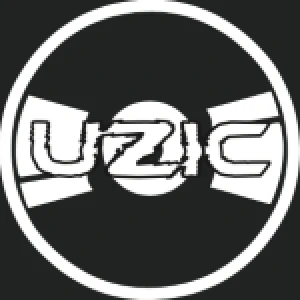 UZIC - Techno-Minimal