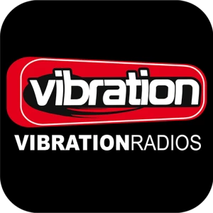 Vibration - Chanson Française