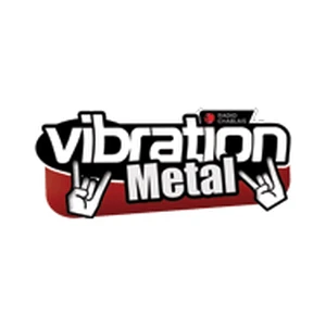 Vibration Metal