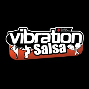 Vibration Salsa