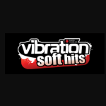 Vibration Soft hits