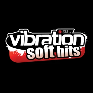 Vibration Soft Hits