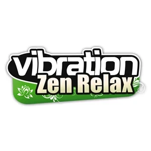 Vibration - Zen Relax