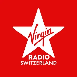 Virgin Radio Switzerland