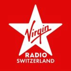 Virgin Radio